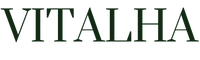 Vitalha